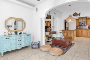 Private room in Little Havana